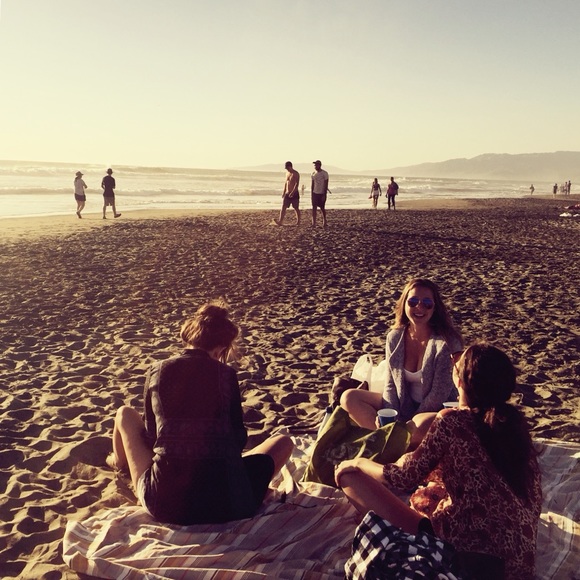 Meet your Posher, Kari - Picture 1 of 1